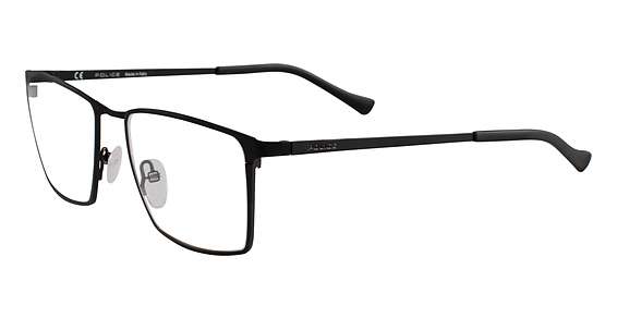 Black 0531