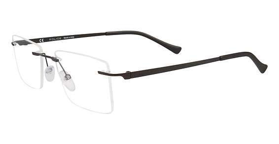 Matt Black 0531