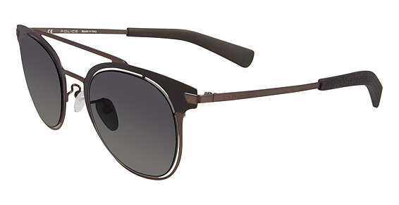 Matt Black 0531
