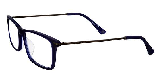Dark Navy 892M