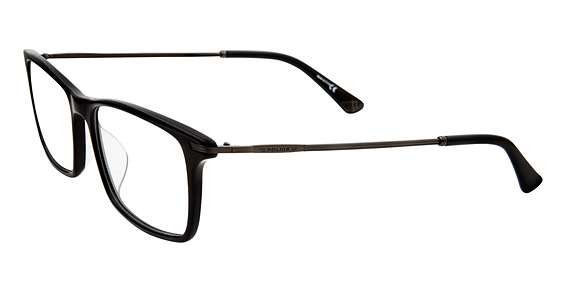Black 0700