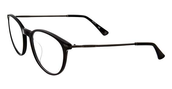 Black 0700