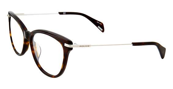 Dark Tortoise 0722