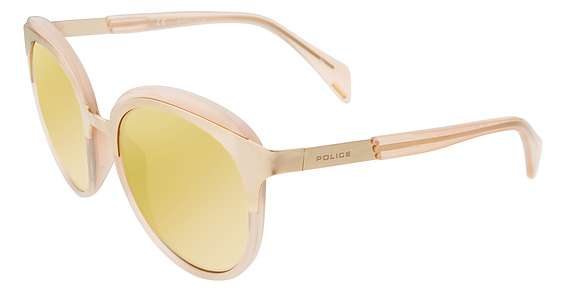 Nude Gold 300G