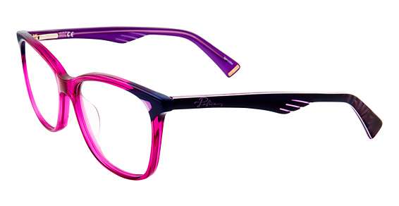 Purple 02Gr