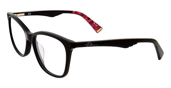 Black 0700