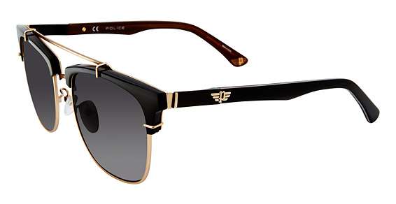 Black Gold 0648