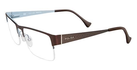 Brown 0488