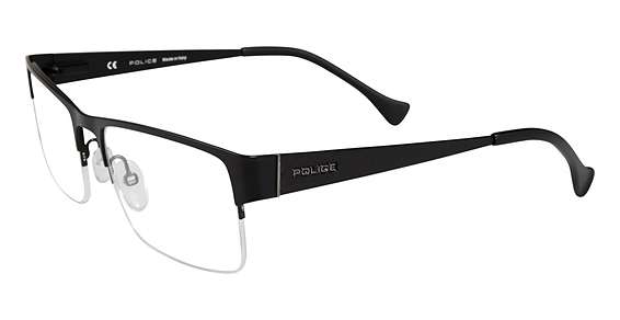 Black 0599