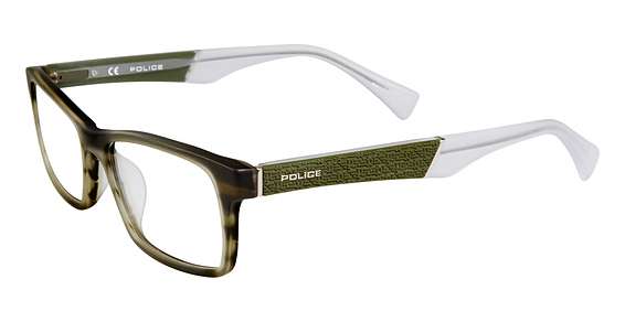 Olive N98M