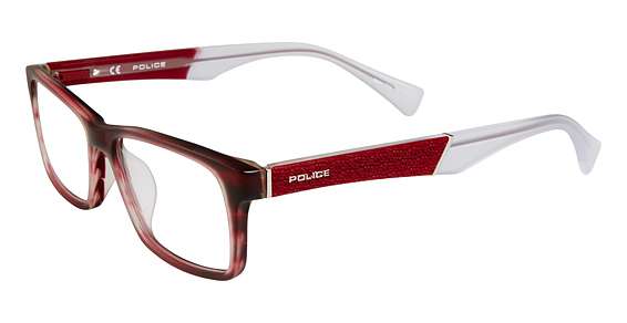 Burgundy 6YSM