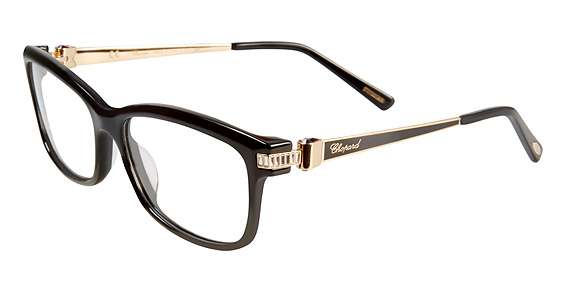 Black 700