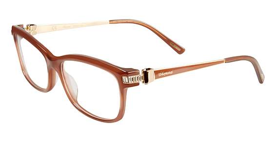 Brown 08Yl