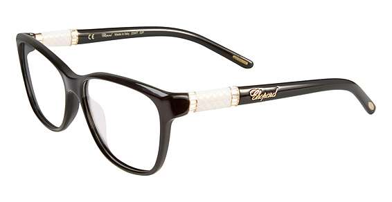 Black 700