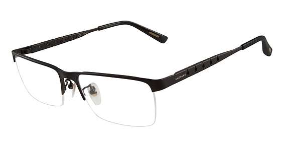 Black 531