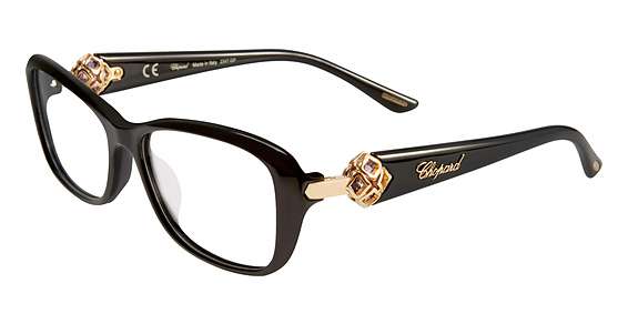 Black 700