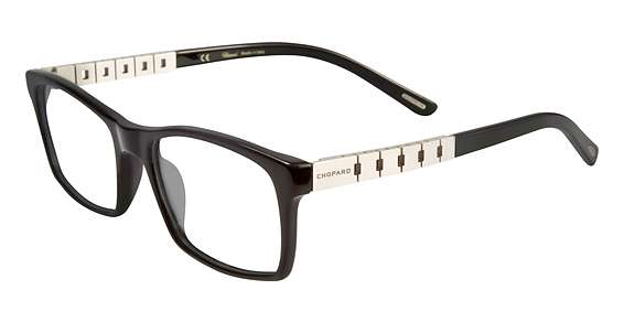 Black 700