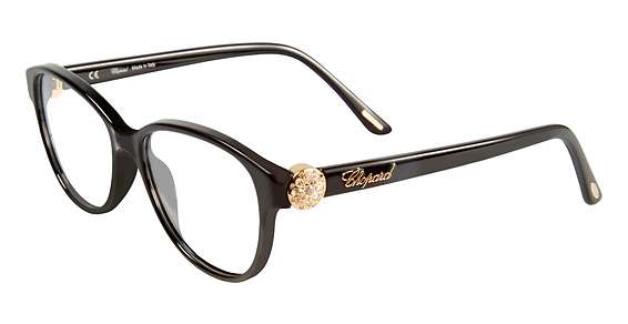 Black 700
