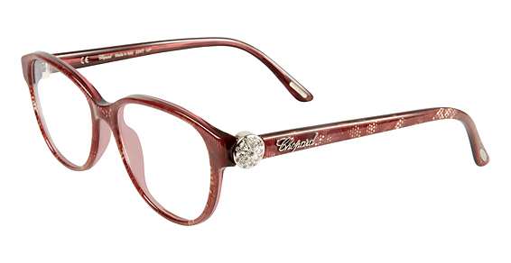 Plum Lace 0Aeg