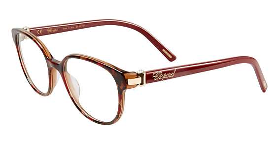Brown Havna Red 09Bd