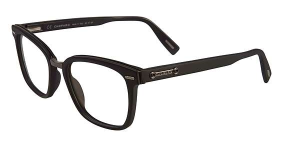 Black 071A
