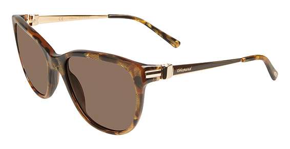 Brown Gold 09Gf