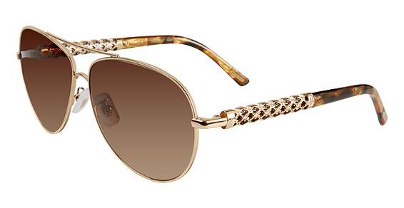 Rose Gold 300