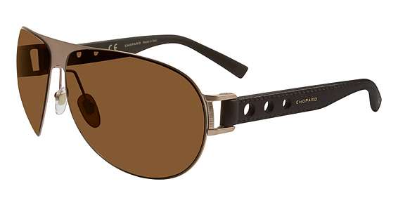 Matt Red Gold 8Adp