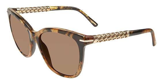 Brown Gold 09Gf