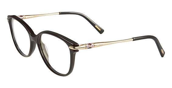 Black 700