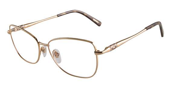 Gold Taupe 358