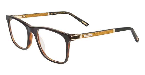 Black Havana U64l