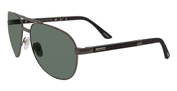 Brown Gunmetal Wood 568P