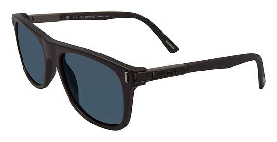 Matt Black 703P