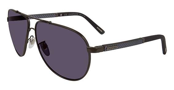 Brown Gunmetal Wood 568B