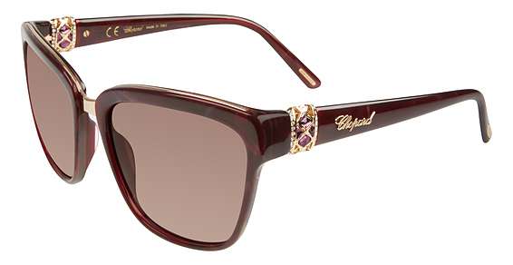 Pearl Burgundy 09Zb