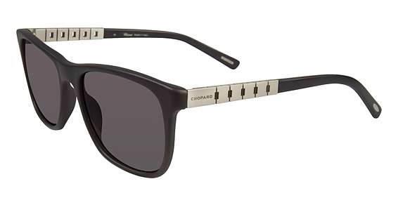 Matt Black 703P