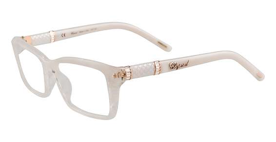 Pearle Beige 06Uc
