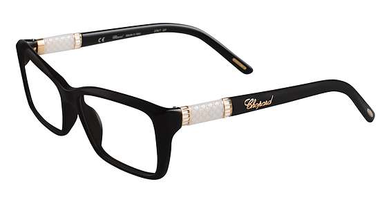 Shiny Black 0700