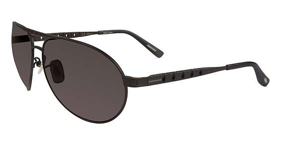 Shiny Matt Black 531P