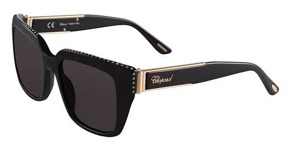 Shiny Black 700F