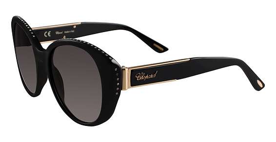 Shiny Black 700Y