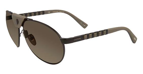 Matt Black 531P