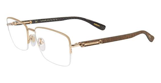 Gold 0300