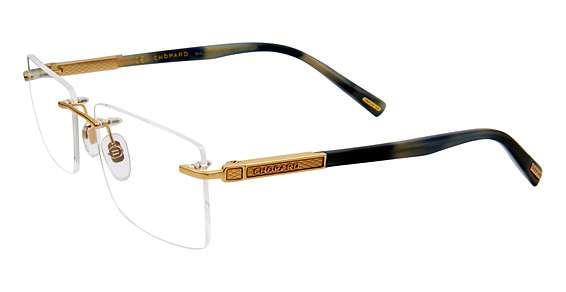 Gold 0700