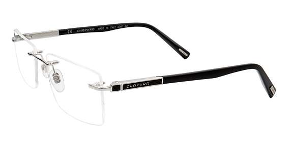 Silver 0579