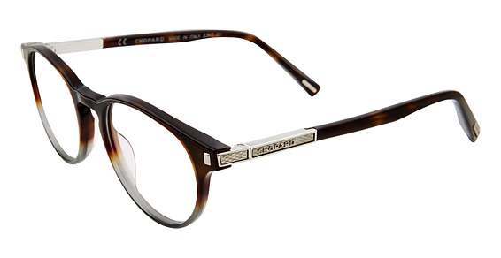 Tortoise Grey 0793
