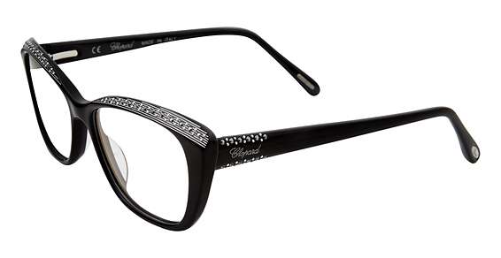 Black 0700