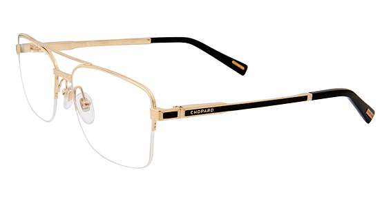Gold 0302