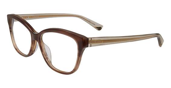 Light Brown 06Yz